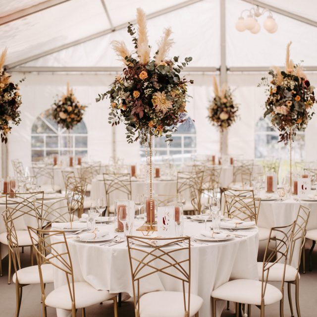 Wedding Dreams Salzburg | Foto: Carmen and Ingo Photography