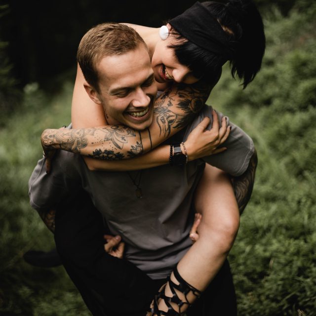 Foto: Lichtbild Fotografie