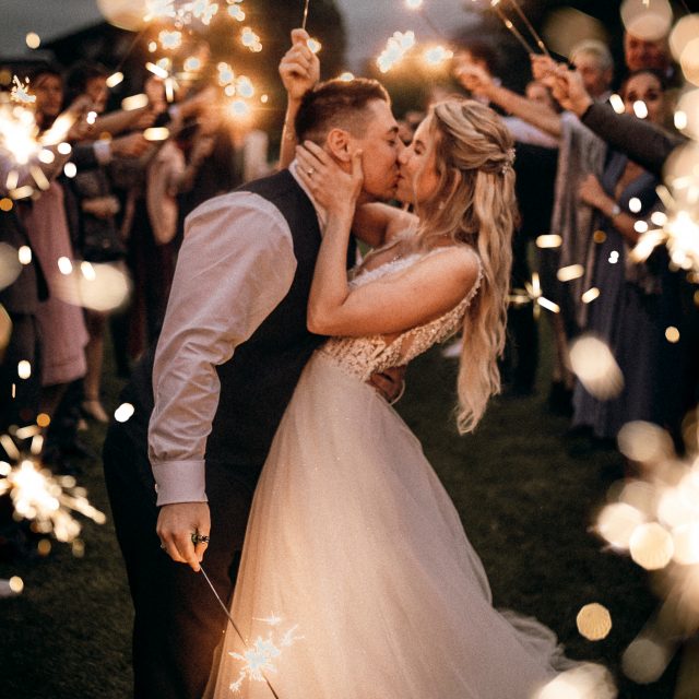 Foto: Alexandra Schweinberger photography