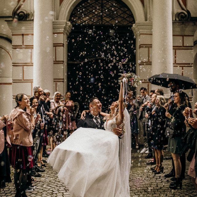 Foto: Alexandra Schweinberger photography