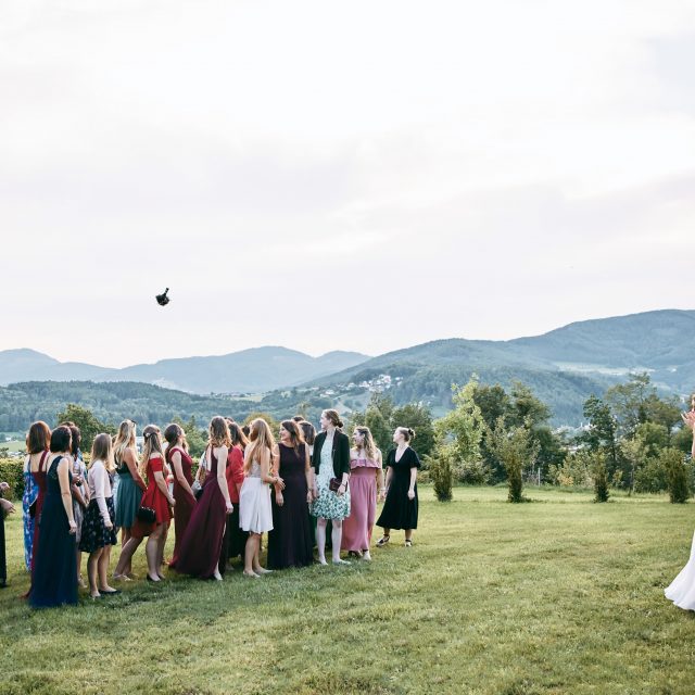 Foto: C&G Wedding