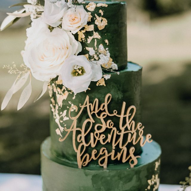 Torterie Camille | Foto: Aschaaa Photography