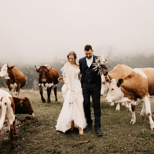 Ursprung Events | Selina Flasch Photography