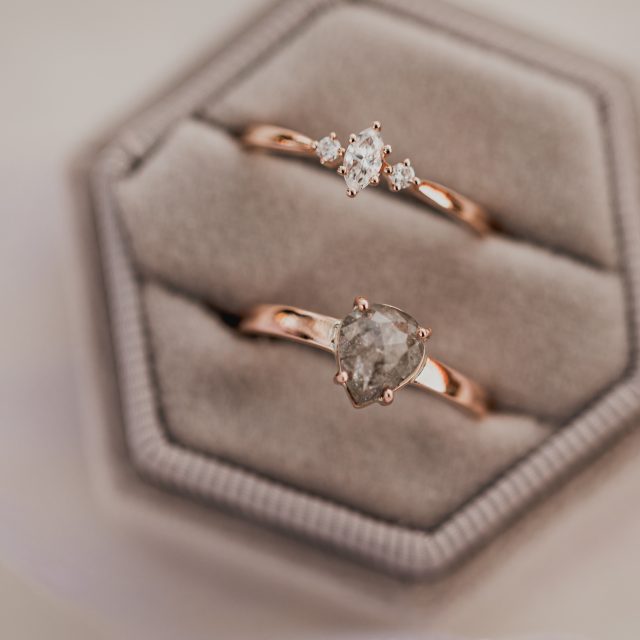 Juwelier HOMM | Foto: Fabian Orner