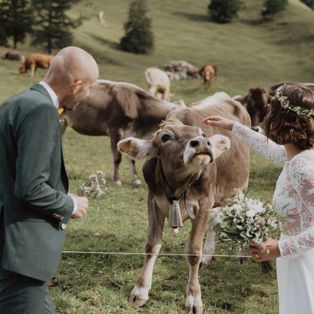 Libeleih | Foto: Meike Carolina Photography