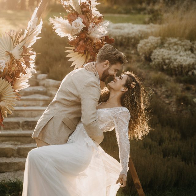 Purity and Elegance | Foto: Sophie Häusler