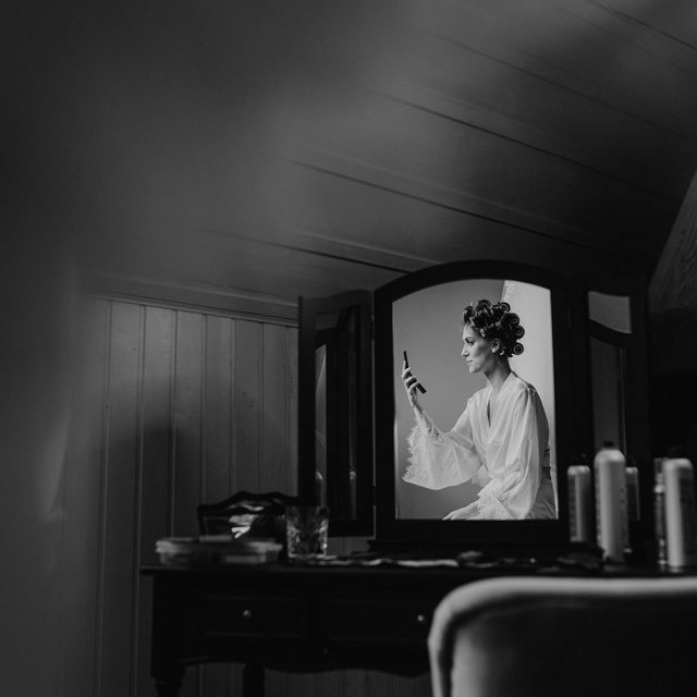 Foto: PRONTOLUX Weddings