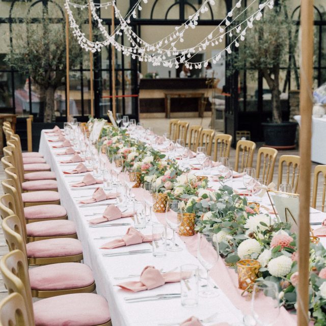 Stilsicher | Foto: Tanja Schalling Photography