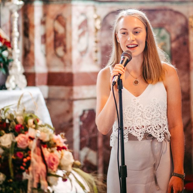 Alina | Foto: freigeistin.fotografie