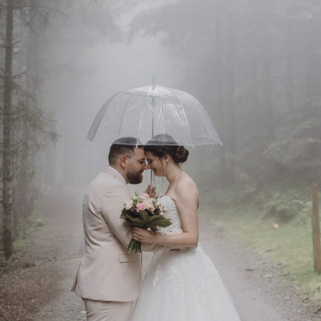 Foto: RG Photography