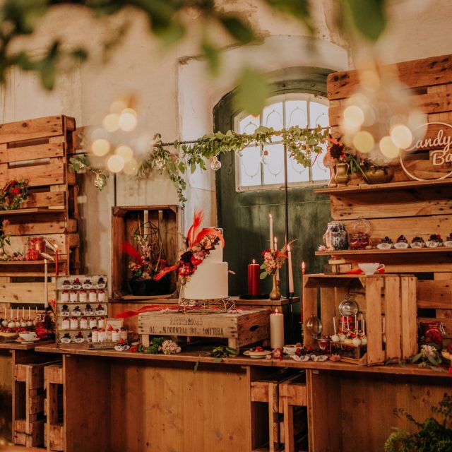 Viktoria Zuckerbäckerei | Lisa Jungmann Fotografie