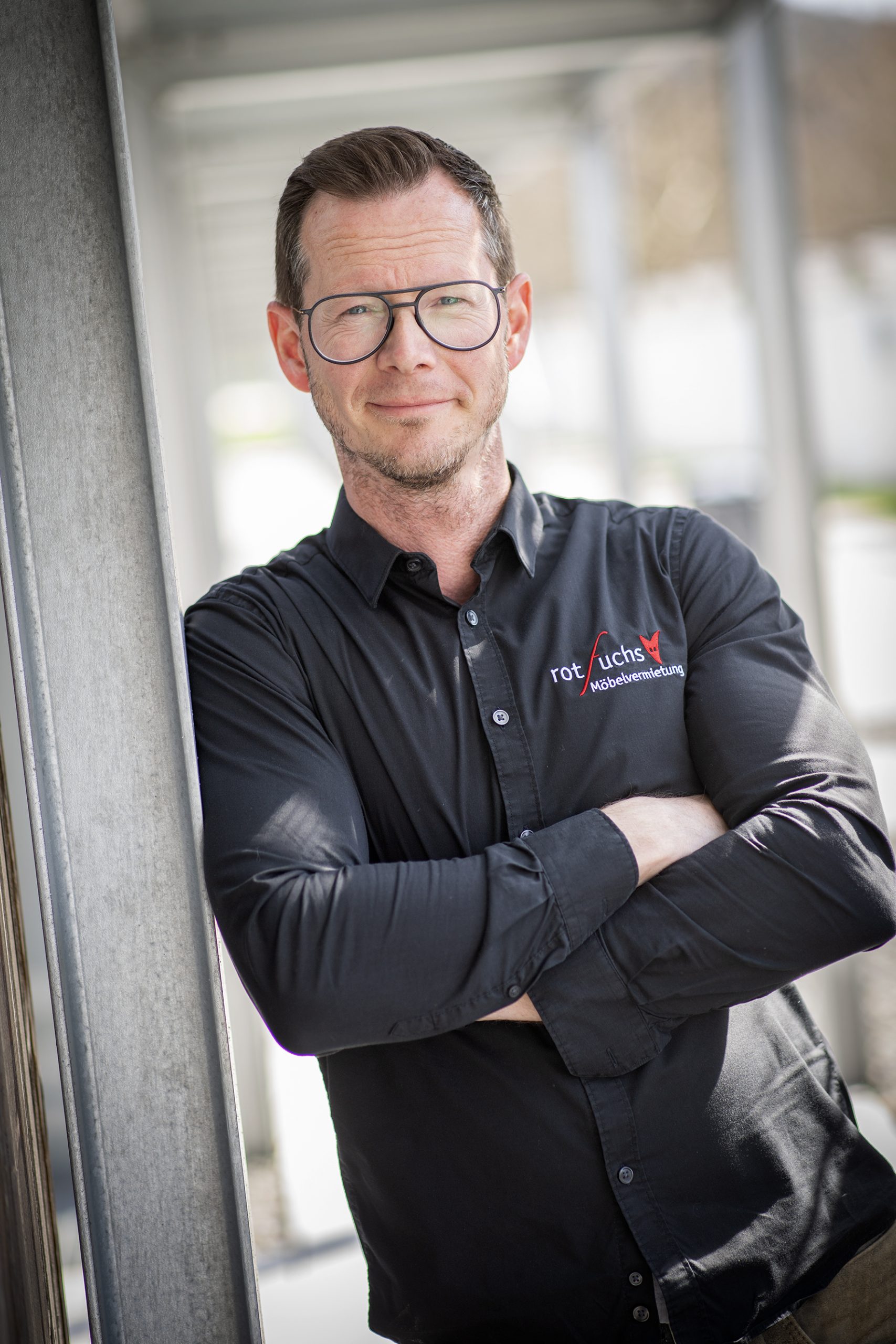 Hannes Dopler | Foto: WKK/HelgeBauer