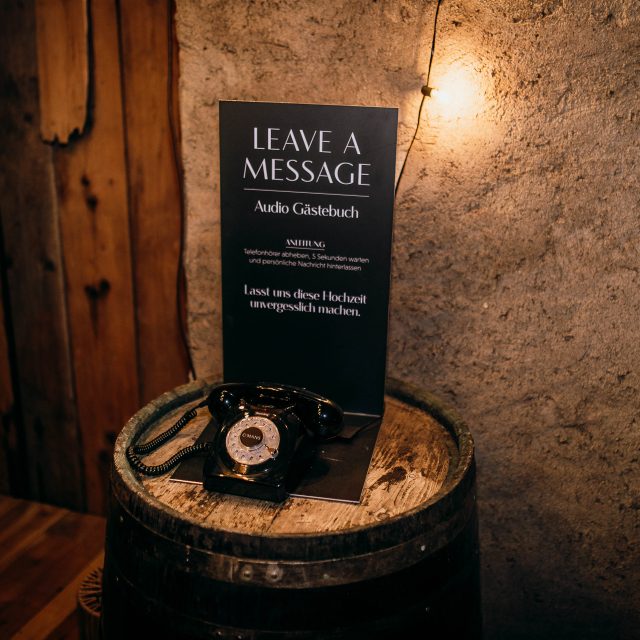 O'mans Videography | ALEXANDRA.photography