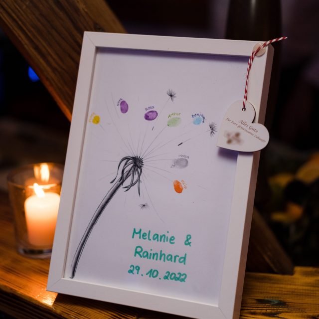 Mr. Poppins Kinder Event Betreuung | Foto: Barbara Wenz Fotografie