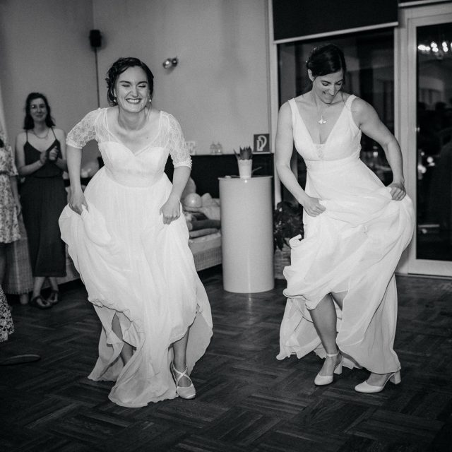 lindbirg Wedding | Alex Photography
