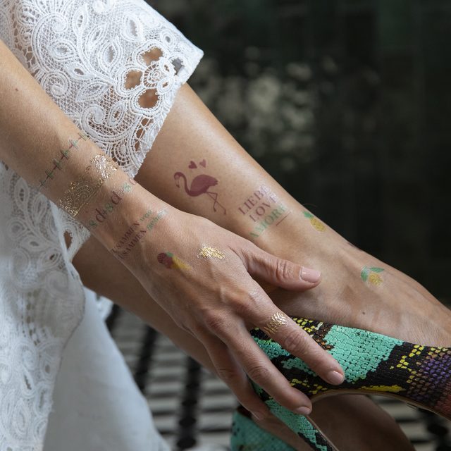 deliciouswedding | Michele Agostinis