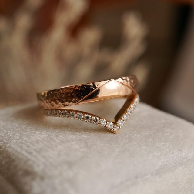 Juwelier Homm Mödling | Foto: Juwelier Homm