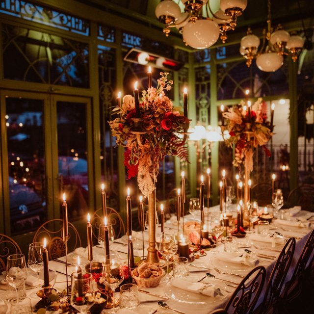 Lidwina Blumen für besondere Momente | Foto: Photo-Melanie