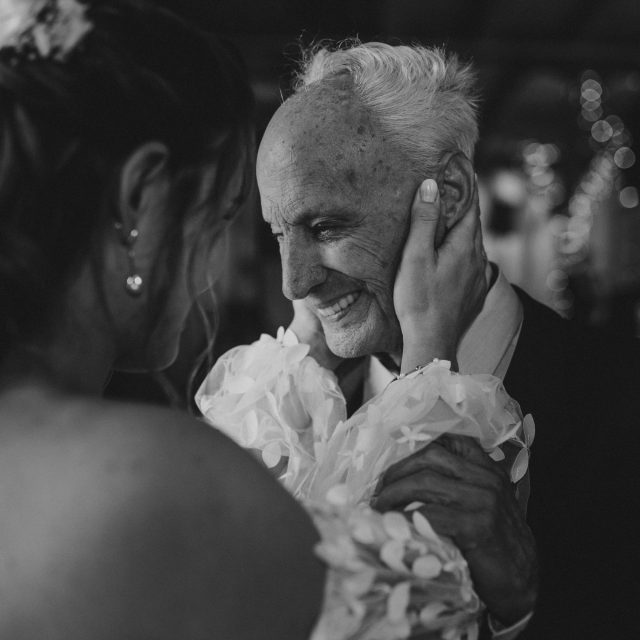 Isabella Fahrner Photography
