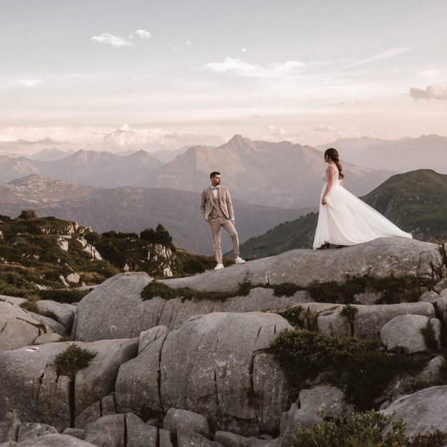 Michael Nussbaumer Photography