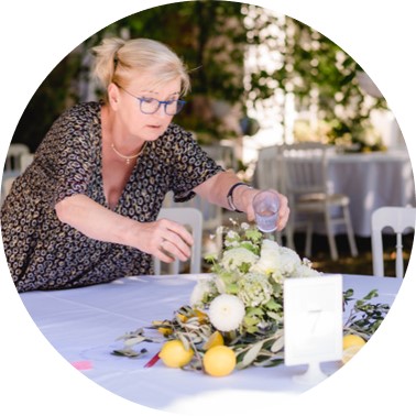 AWA Ehrenaward Karin Tick-Hopf