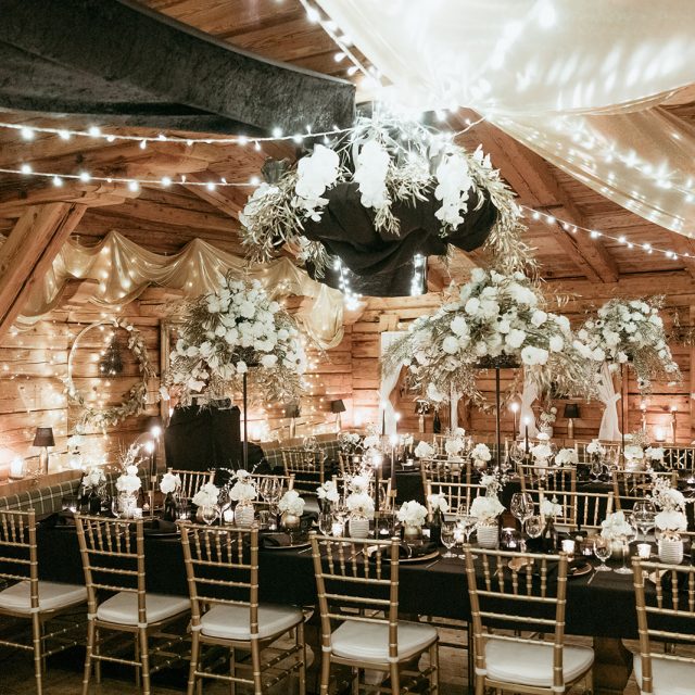 Liebeleih | AWA 2023 | Foto: Myrtle Weddings