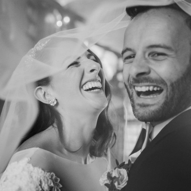 Amir Kaljikovic Photography