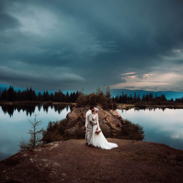 Lichtbild Fotografie | Foto: Jennifer Grünauer