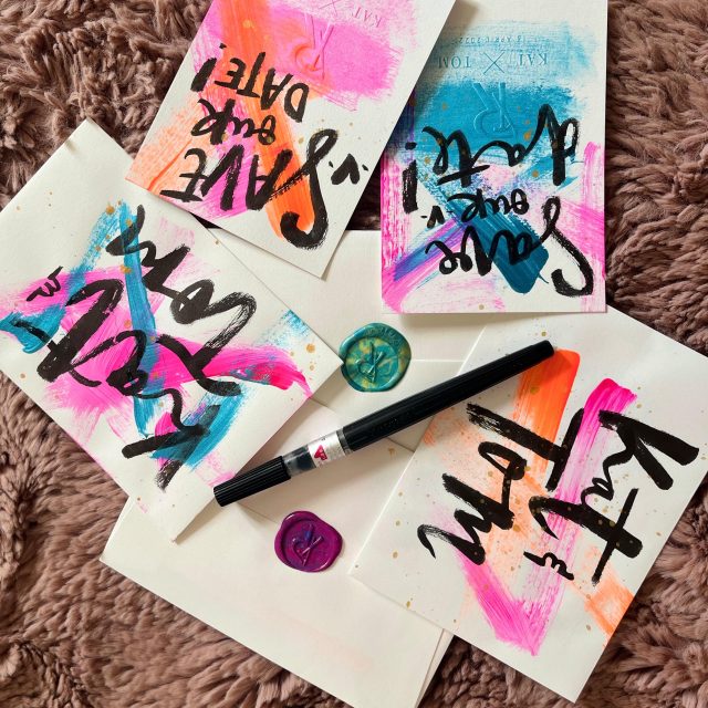Atelier Roi | Foto: Anna Fichtner