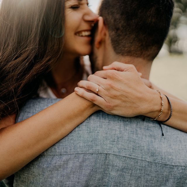 PRONTOLUX Weddings - Foto & Film
