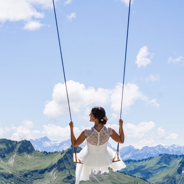 Natanja Tiedemann-capturing big moments