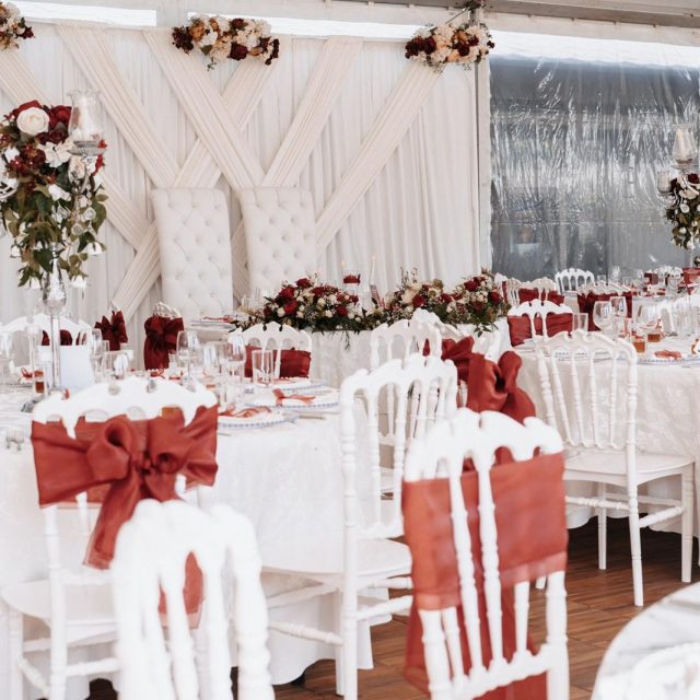 Vip Wedding and Events | Foto:  vipweddingevents