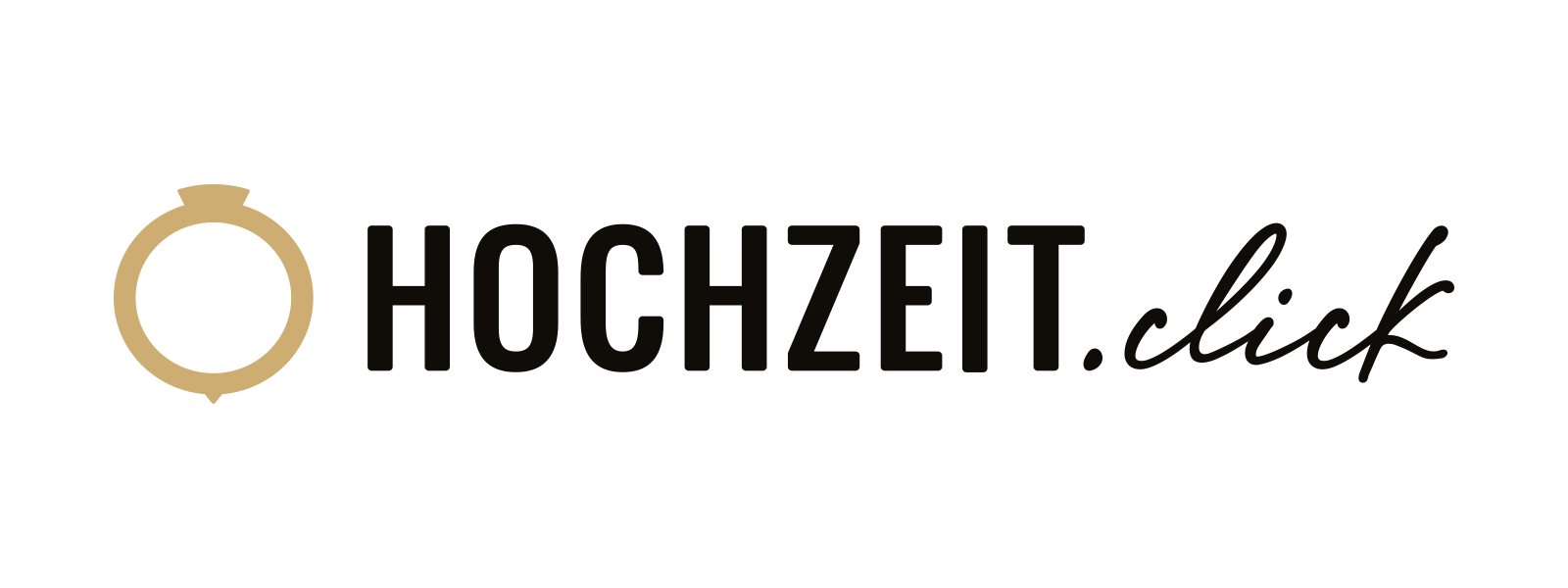 Austrian Wedding Award powered by Hochzeit.click