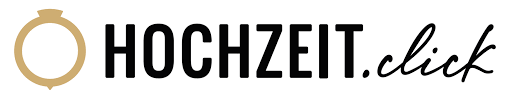 AWA powered by Hochzeit.click