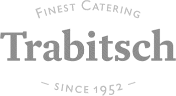 Trabitsch Catering | Austrian Wedding Award