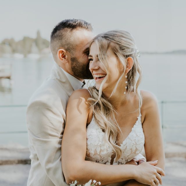 AWA 2024 | Anna Haslauer Photography