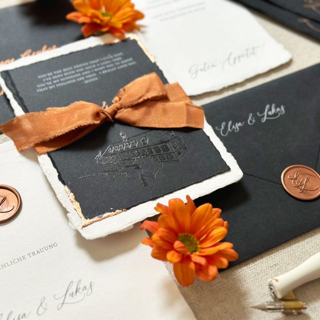 Bloom Wedding | AWA 2024 | Foto: Barbara Frey