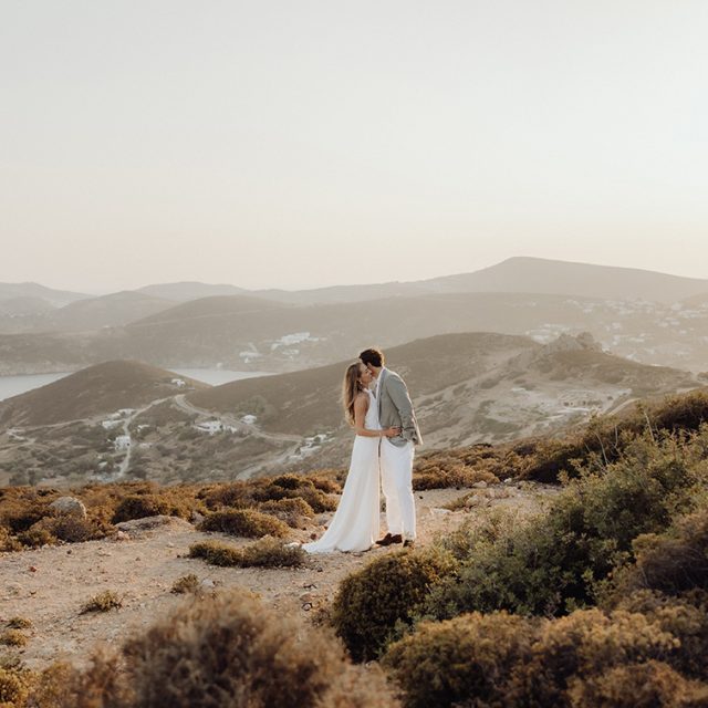 AWA 2024 | Ivory Rose Photography