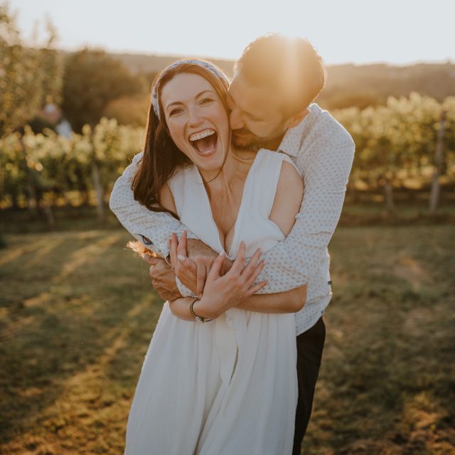 AWA 2024 | Prontoux Weddings