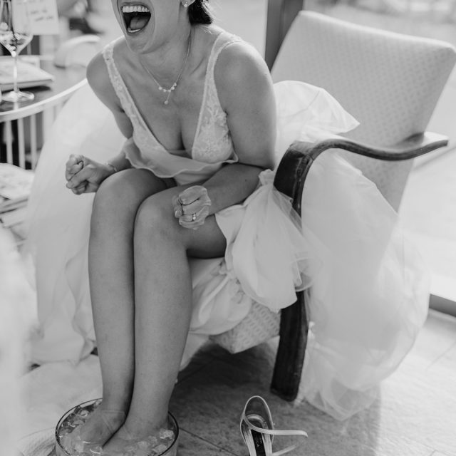 AWA 2024 | PRONTOLUX Weddings - Foto & Film