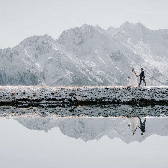 AWA 2024 | Shots Of Love - Barbara Weber Photography