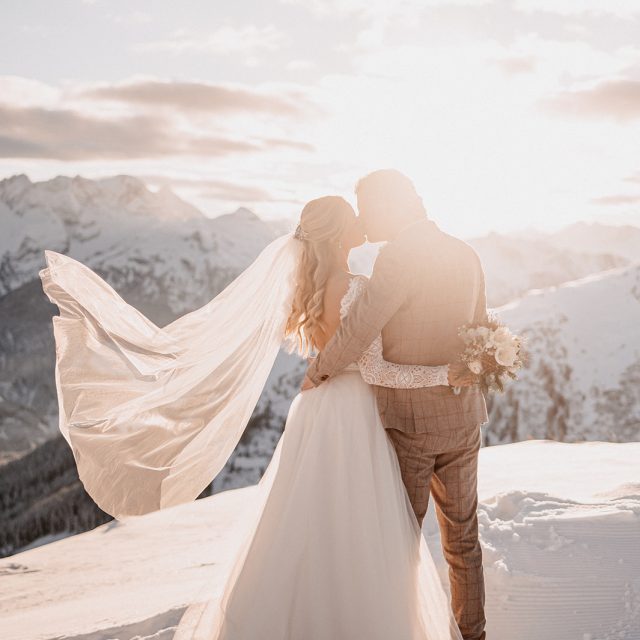 Pia Emberger Fotografie | AWA 2024