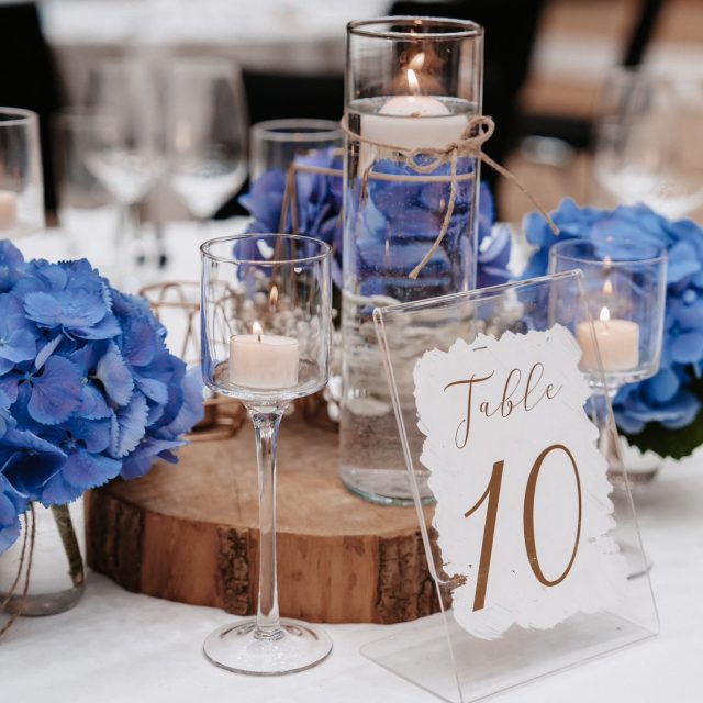 VIP Wedding and Event | AWA 2024 | Foto: VP Wedding and Event