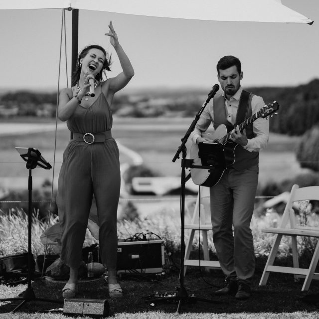 Monito | AWA 2024 | Foto: Wedding Records