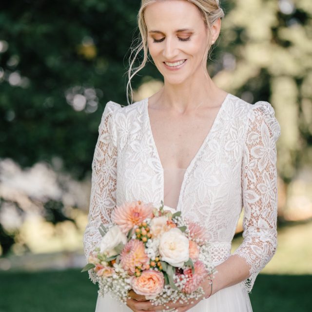 Glanzmomente | AWA 2024 | Foto: Wild weddings